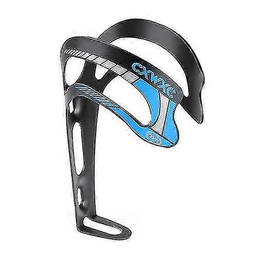 hmwy-water bottle cage holder bicycle cup holder