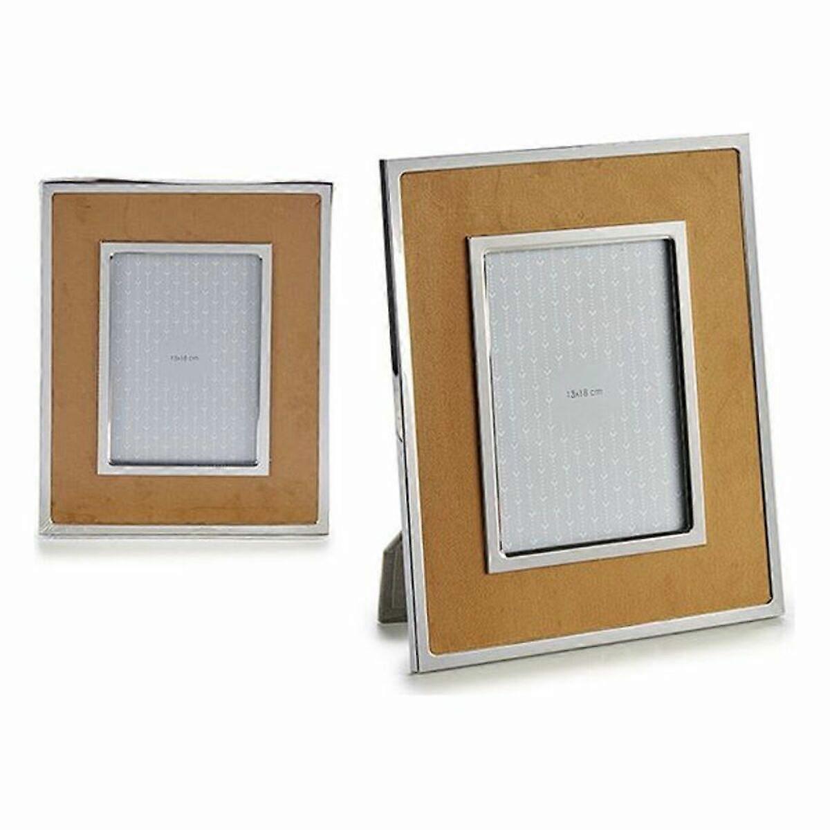 Photo Frame Gift Decor