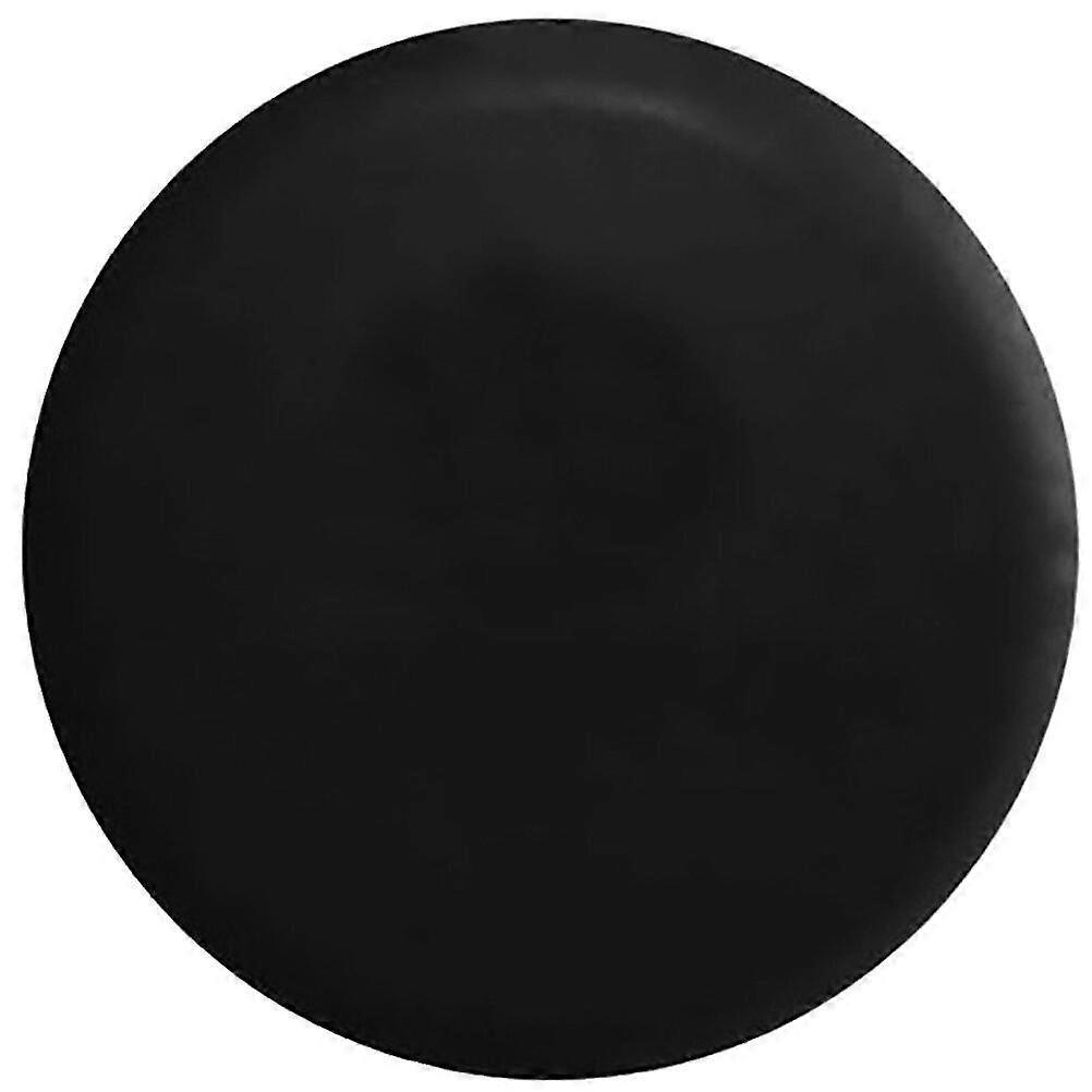 Capa protetora para pneu de RV de 13 polegadas, capa protetora para pneu reserva para trailer de RV