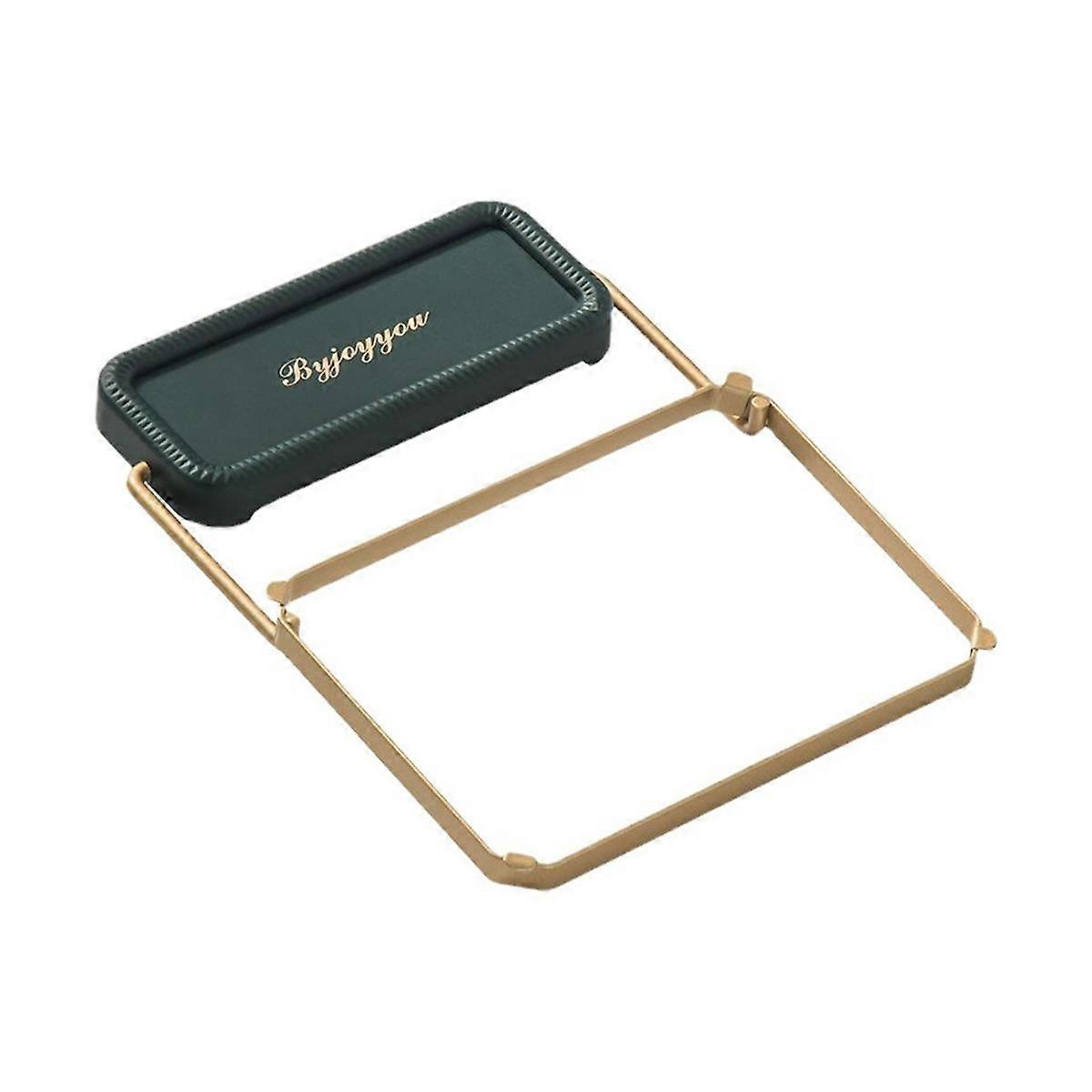 Kitchen Sink Filter Rack Foldable Sink Strainer Mesh Bag Stand Waste Garbage Storage Net Shelf Dis