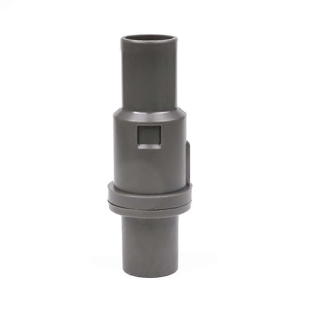 Adapter for NV350, NV360, NV440 Series, Connected with 32mm Vacuum Brush Head