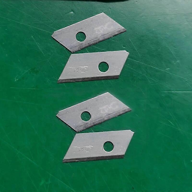 Universal handheld adjustable fast wire stripper wire stripping crimping pliers wire cutting pliers fast stripper cable stripper