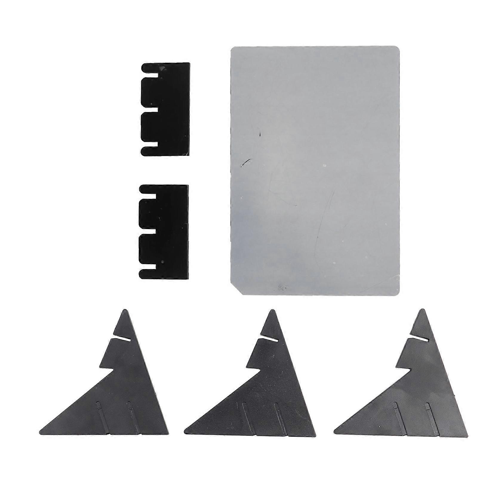 Optical Drawing Projector Tracing Board Sketch Painting Table Desk Tools