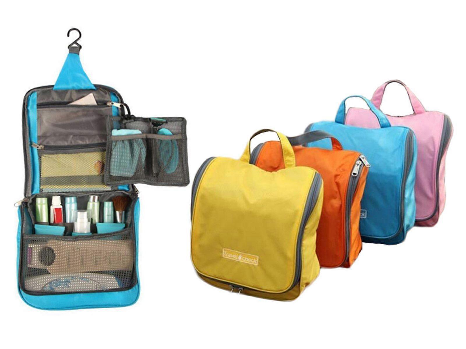Travel Lightweight Toiletry Bag