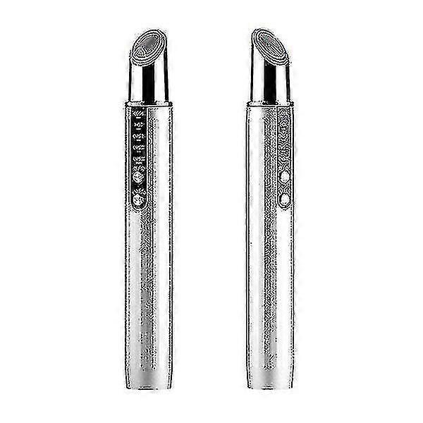 Electric Eye Massar Ems Facial Massar Remove