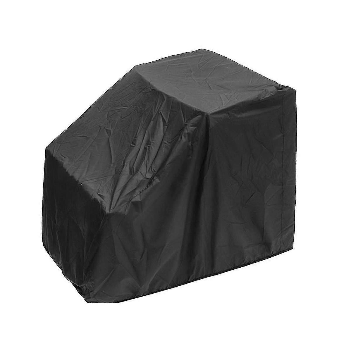 أغطية القوارب، غطاء وحدة التحكم المركزية لليخوت، غطاء الغبار، مستلزمات القوارب