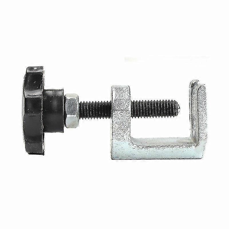 Car Windscreen Wiper Arm Repair Tool
