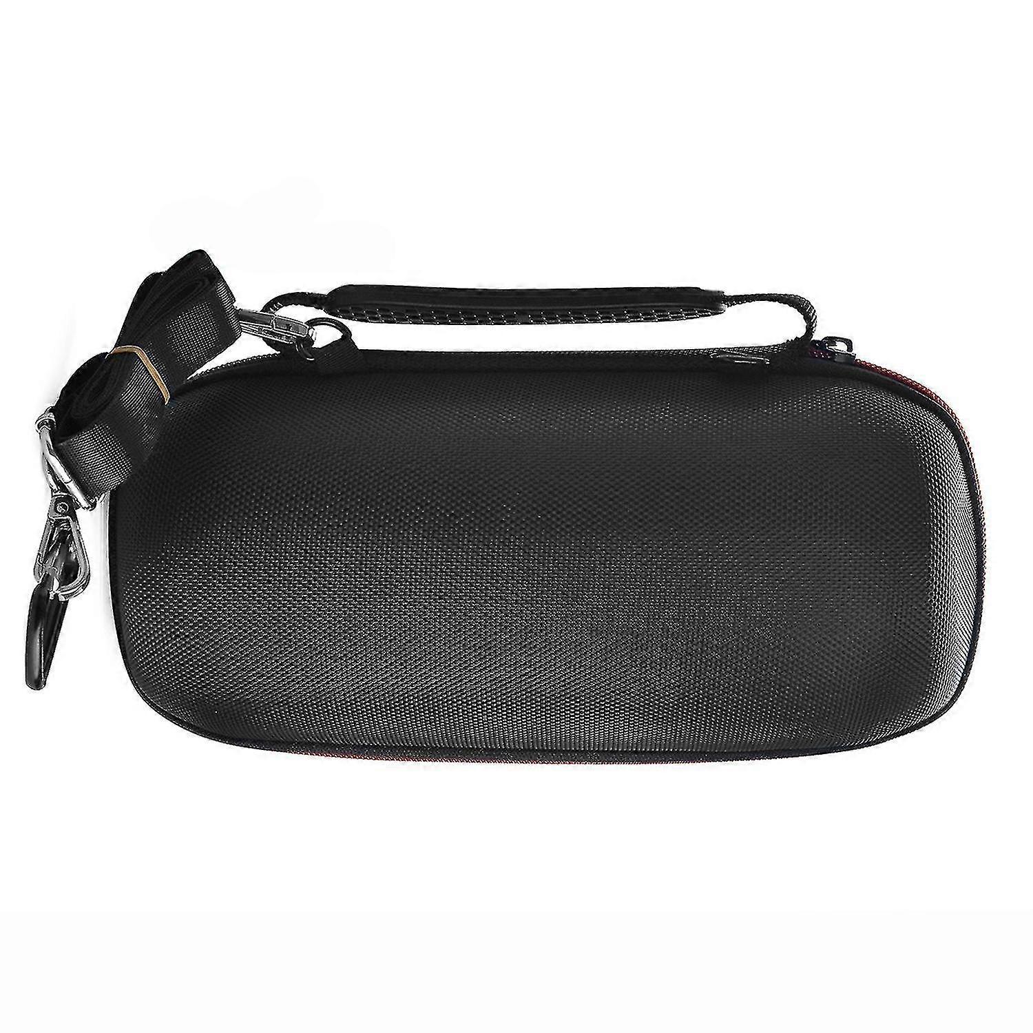 Storage Case Bag For Jbl Charge 3 Speaker