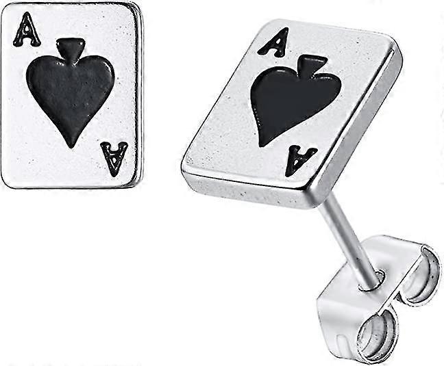 Kläder & tillbehör > kläder tillbehör > hattar > pojkar