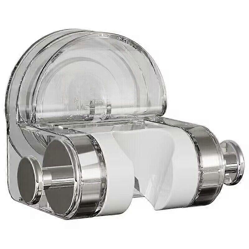 حامل دش Belaudo ، حامل دش كأس شفط ، حامل رأس دش حامل حائط