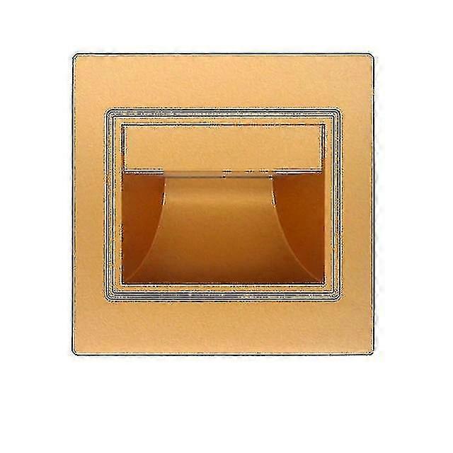 Led Induct Embedded Er Step (en)
