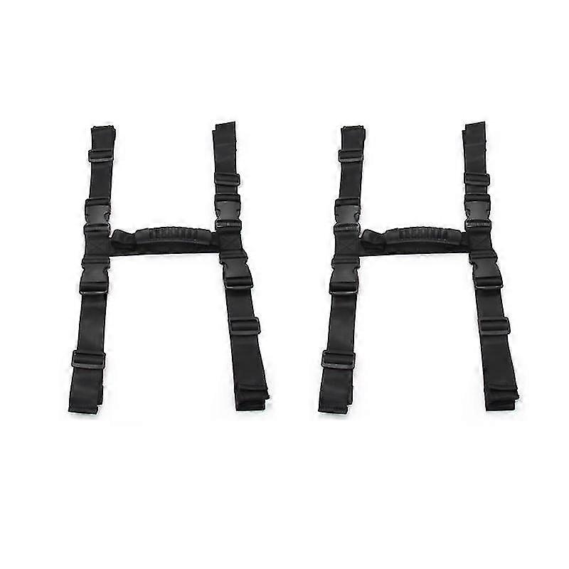 Side Box Handle Universal For 1190 1090 1290 For- R1200gs Lc F700gs F800gs Aadventure For Mt 09