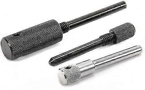 Perni di fasatura motore 1.5 e 1.9 DCi per Renault e Dacia