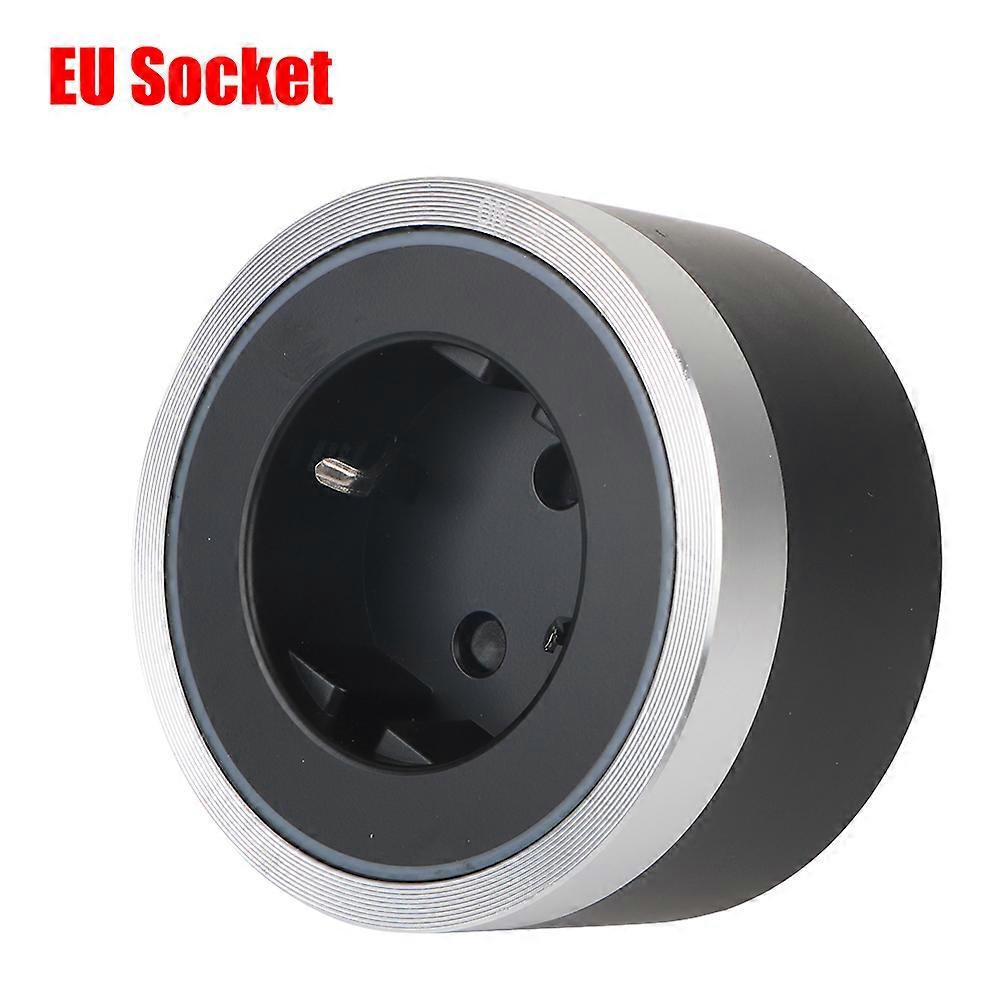 Removable Electric Plug Adapter Embeded And Surface Home Appliances USB Standard Extension Rail Sockets Power Track Socket