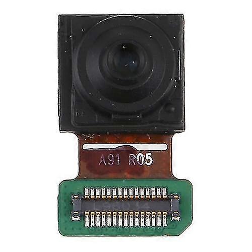 2026 NEW Front Camera Compatible with Samsung Galaxy A71