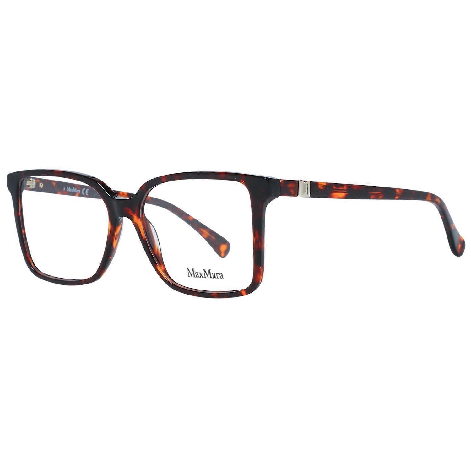 Max Mara Optical Frame Mm5022 054 54