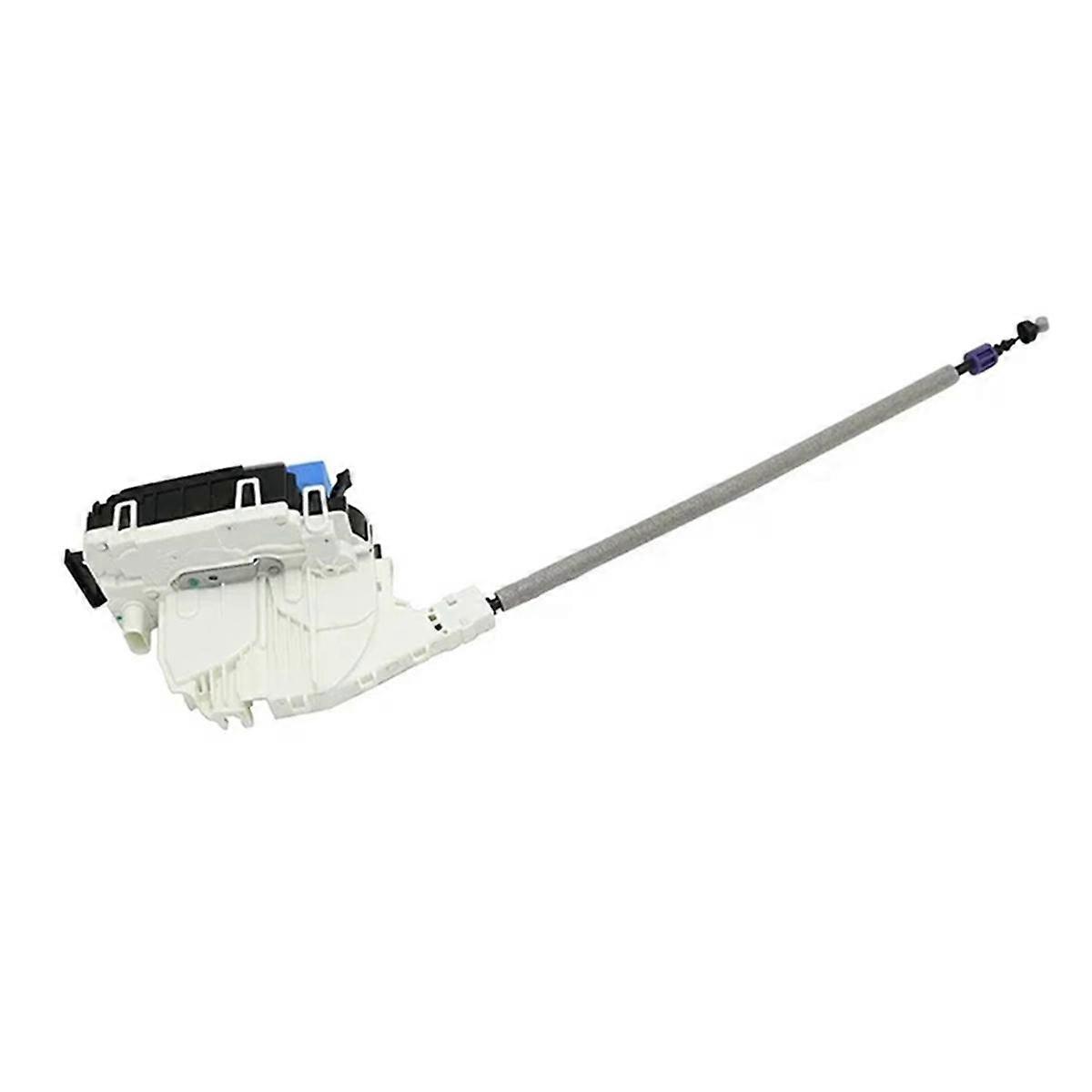 Rear Left Door Lock Actuator Car Door Lock Block 2047303935 A2047303935 for W204 C250 C300 C350 2008-2015