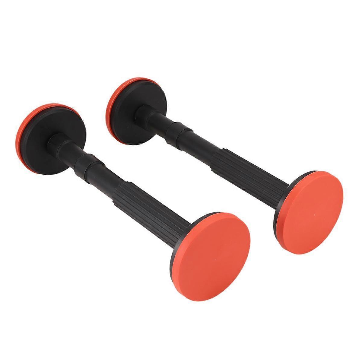 Single Socket Round Heads Support Bathroom Cabinet Installation Load Bearing Adjustable Lifting and Fixing Tool