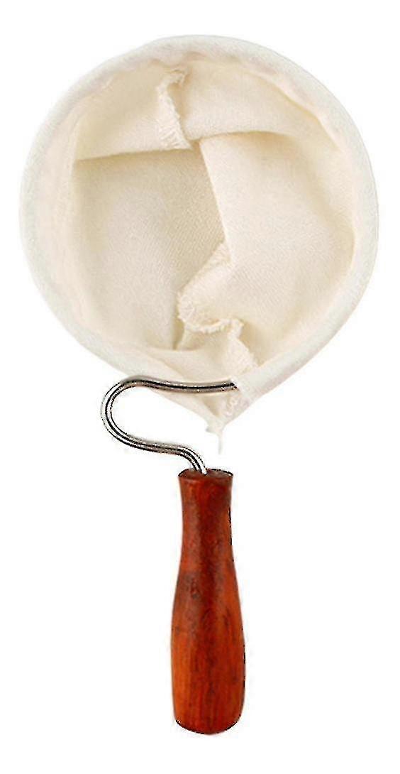 Pour Coffee Filter Coffee Filter, Pour Coffee Filter Bag