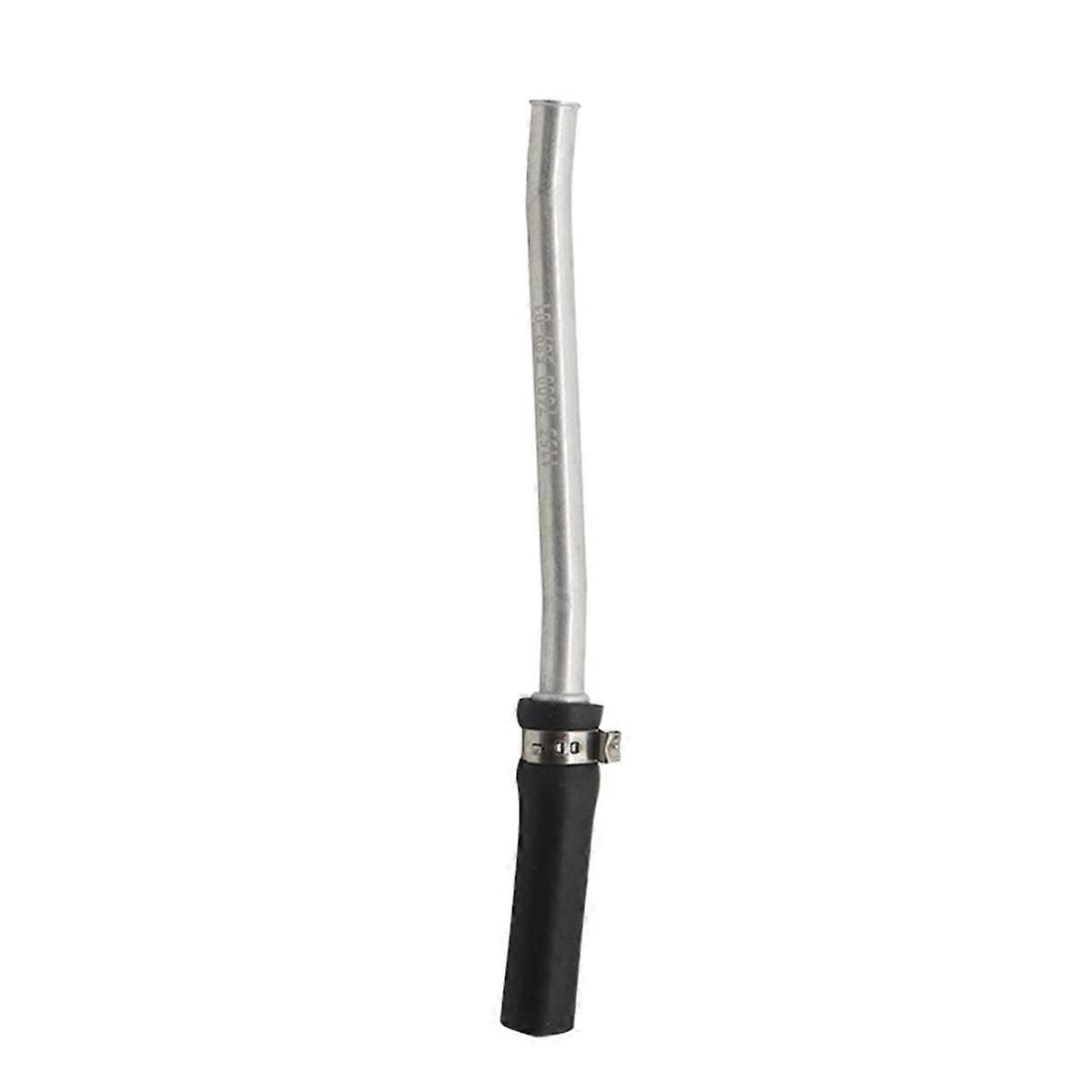 Cooling System Vent Pipe Coolant Hose 11537600589 for F20 F30 116i 118i 316i 320i N13