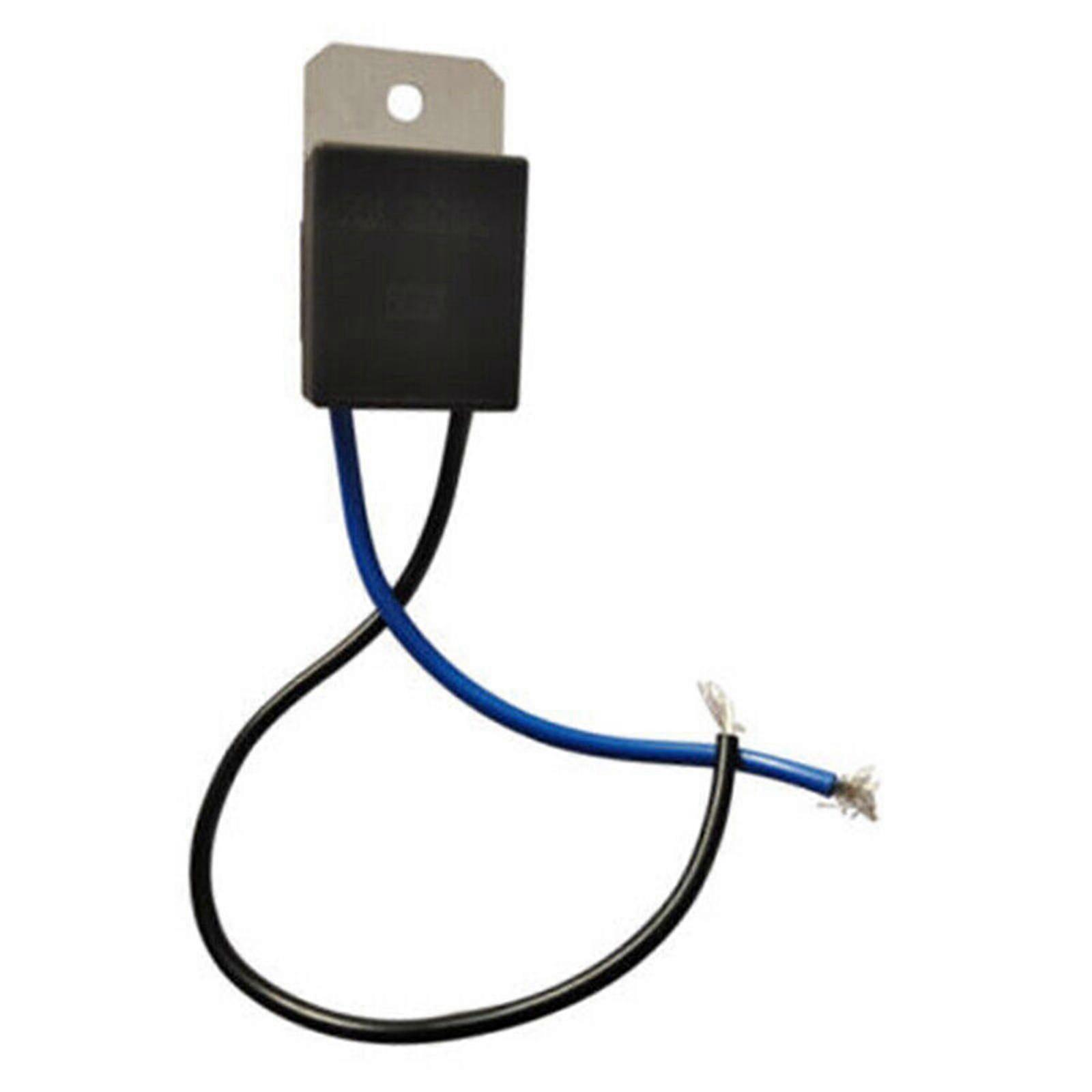 Soft Start Module Soft Start for Machinery Electric Tools 230V to 20A 3036 otn