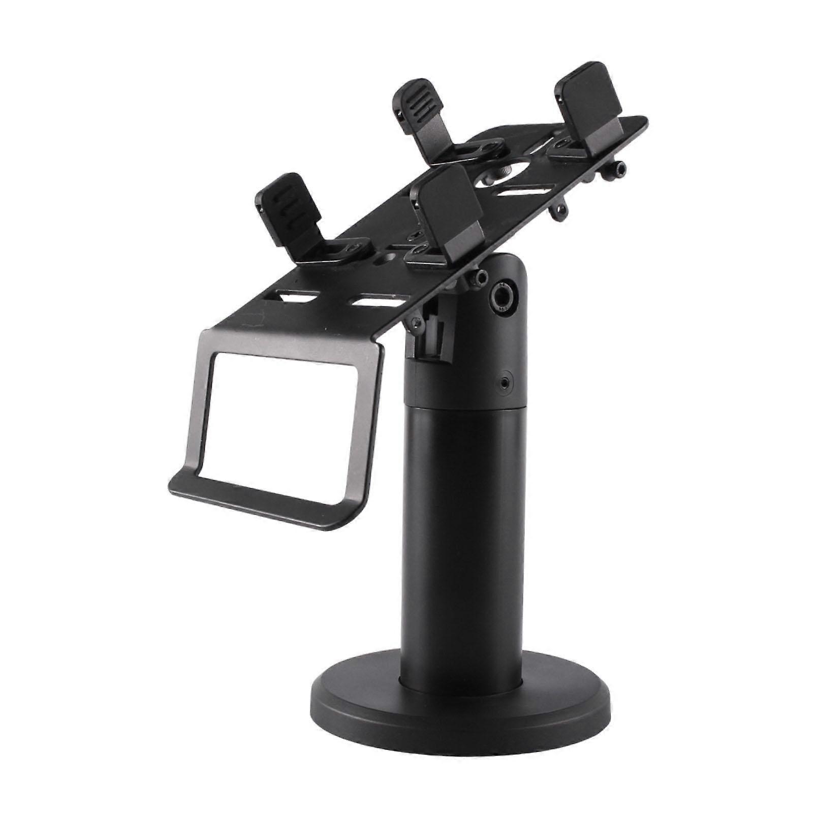 Pos Machine Stand Stable Portable Cashier Display Multiuse for Shopping Mall