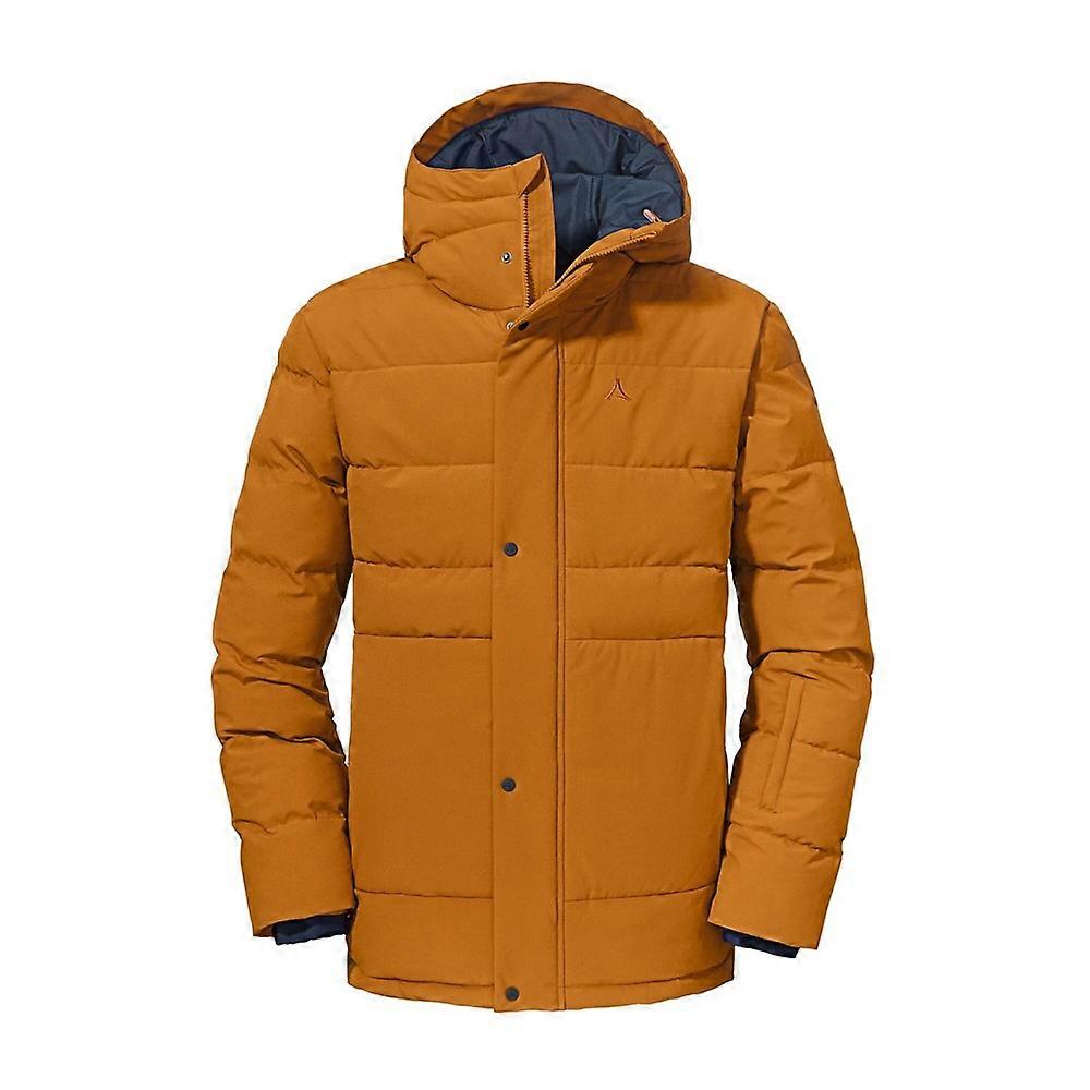 Jackets Schöffel Winterjacke Eastcliff 235645930