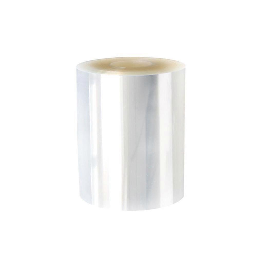 Cake Collar Plastic Diy Cake Collar Transparent Mousse Cake Sheets Surrounding
