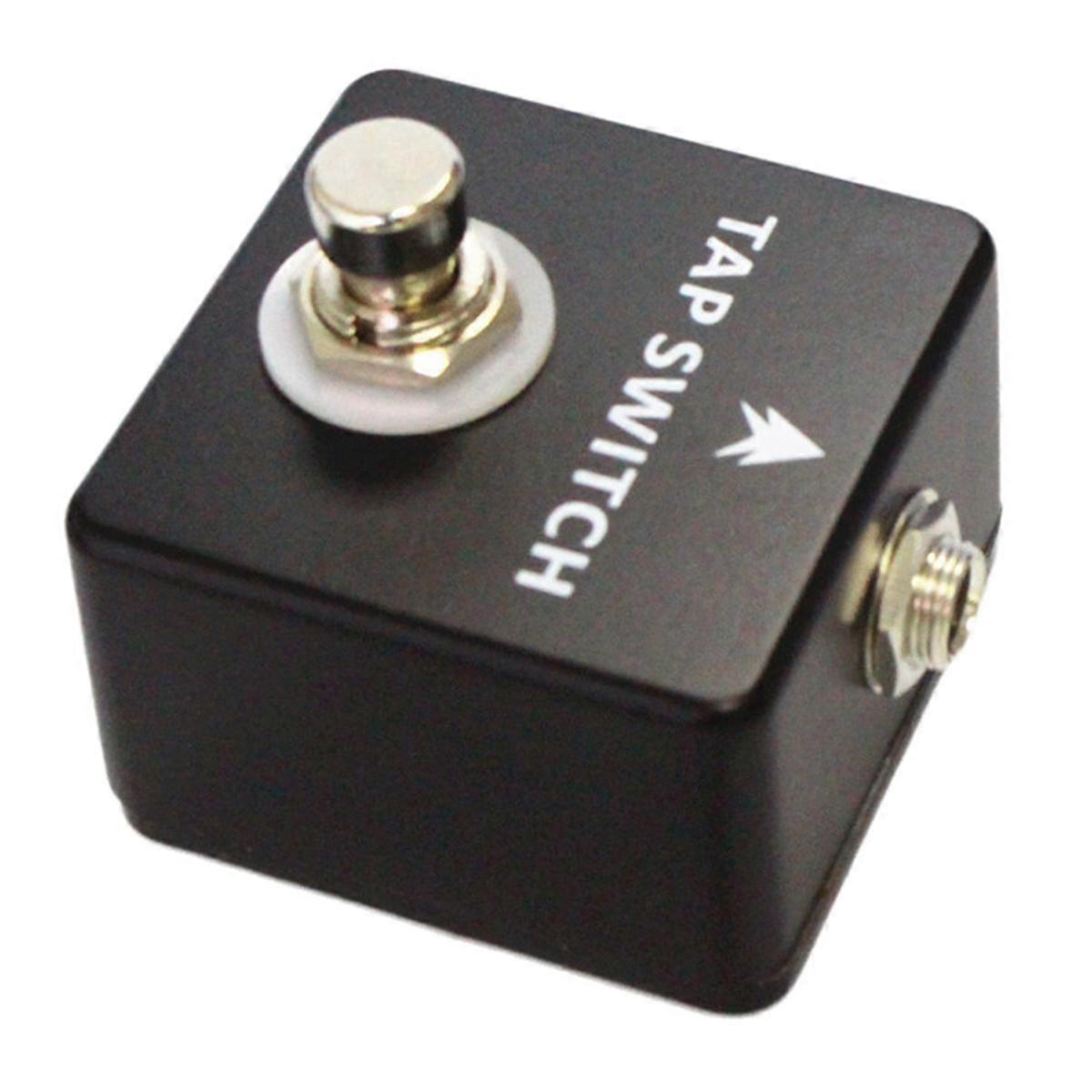 Guitar Effects BUFFER Applicable to Guitar, Bass and Other Instrument Lines