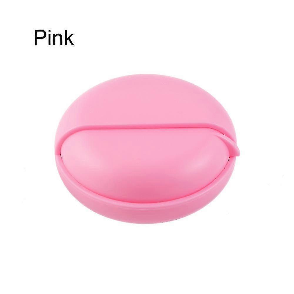 Multi-Function Earphone Case Pocket Jewelry Protective Wire Cable Organizer Carry Pouch