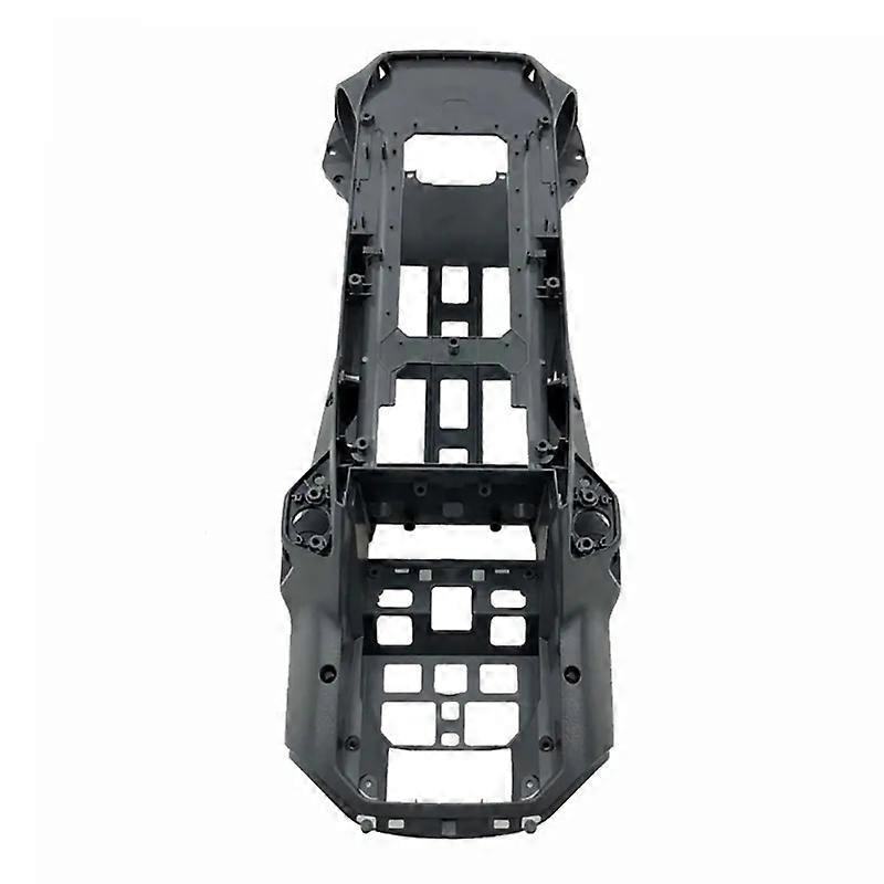 Universal Part Repair Parts For Mavic3 Drones Replacement Middle Frame