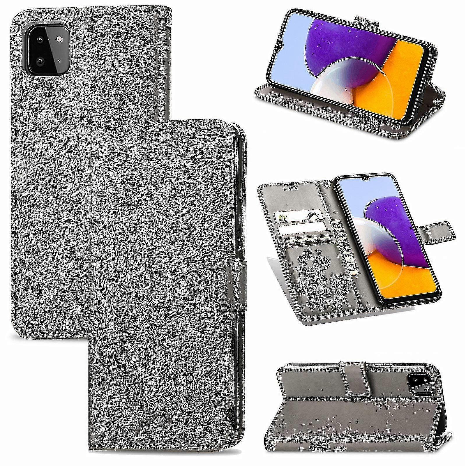 Samsung Galaxy A22 5g Mobile Case