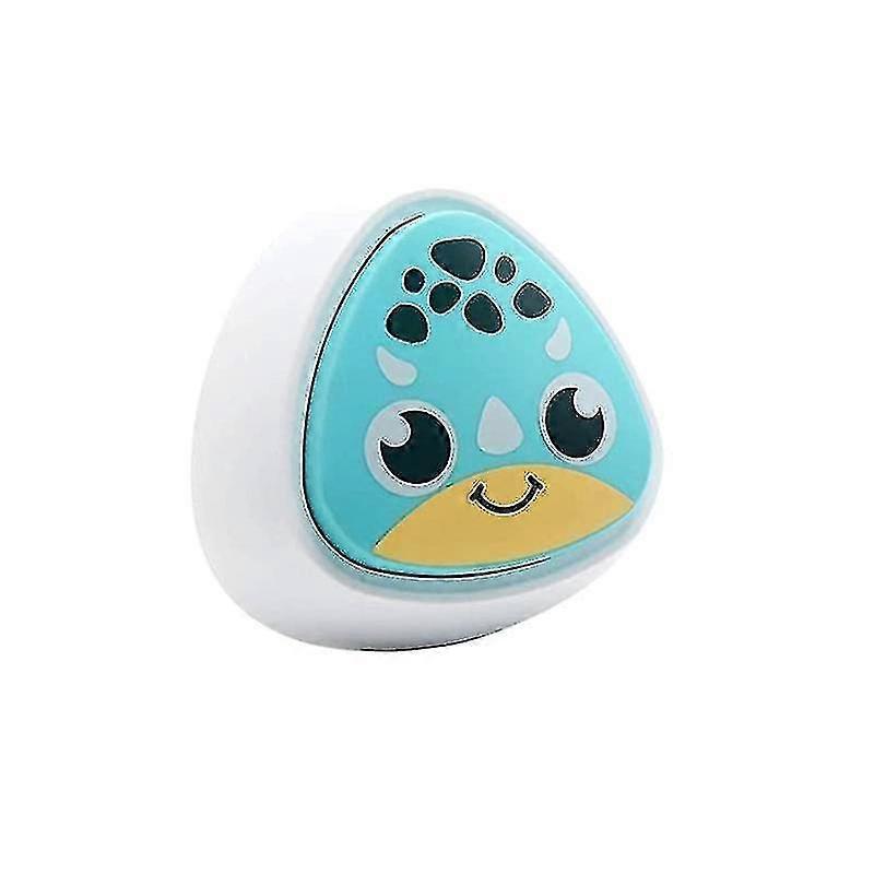 Jump Button,kids Touch High Jump Counter - Convet Exercise Toy For Growt