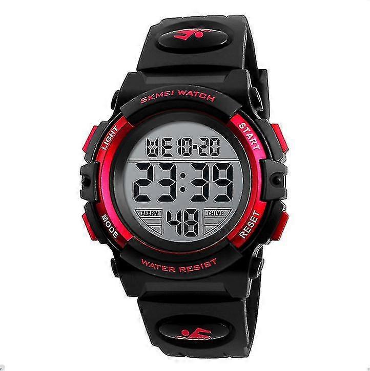 Sport Digital Watch - Cadou pentru copii