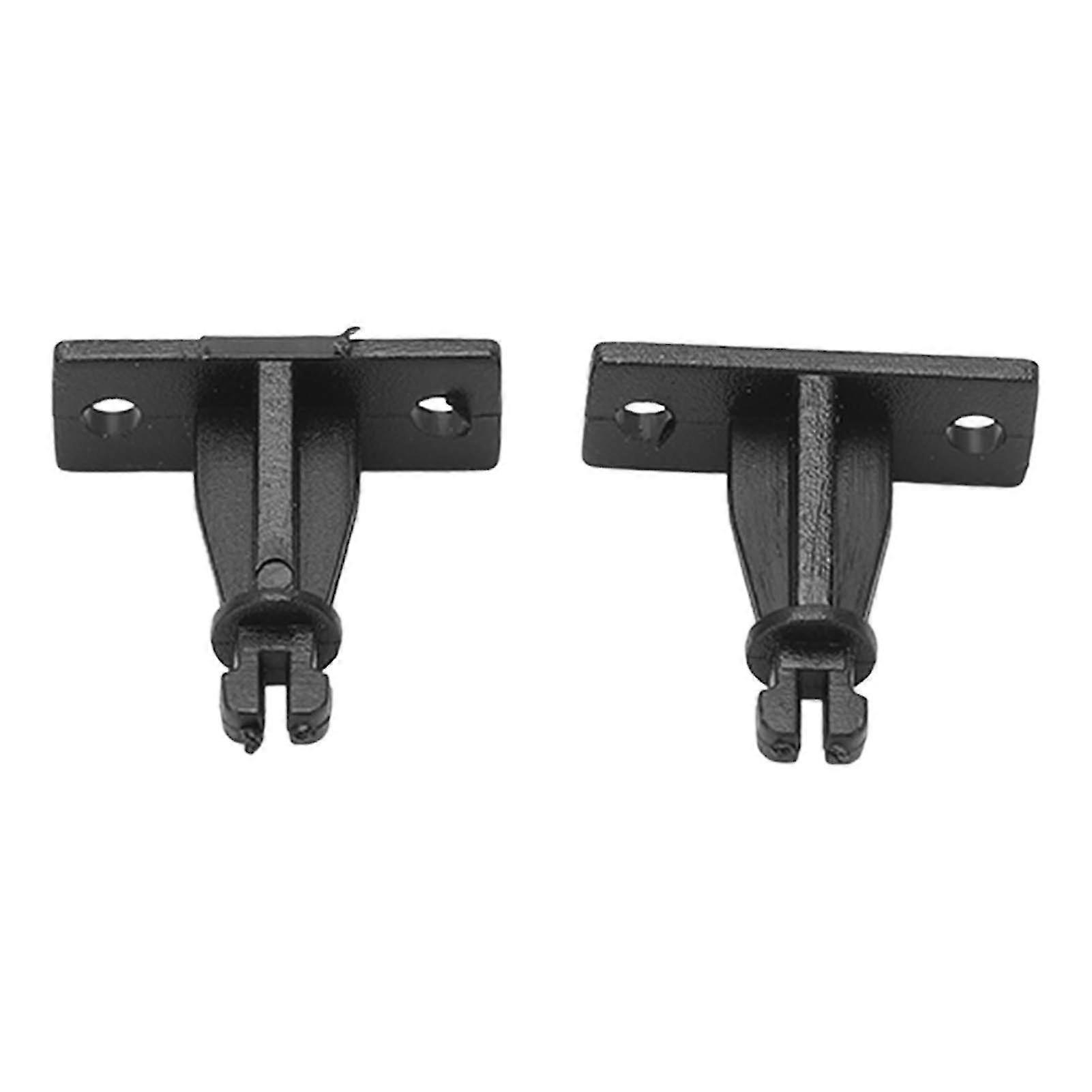 WLtoys V912 RC Helicopter Spare Parts - Plastic Chassis Fixed compatible with V912 A Repair