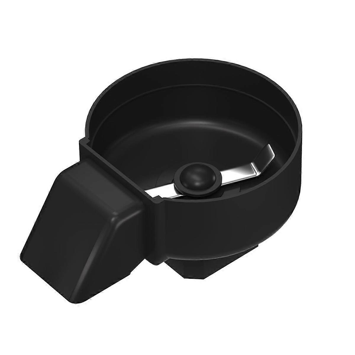 DGB-500GRD Coffee Maker Grinder Basket for Multiple Models DGB-475,DGB-475BK Coffee Grinder Replace