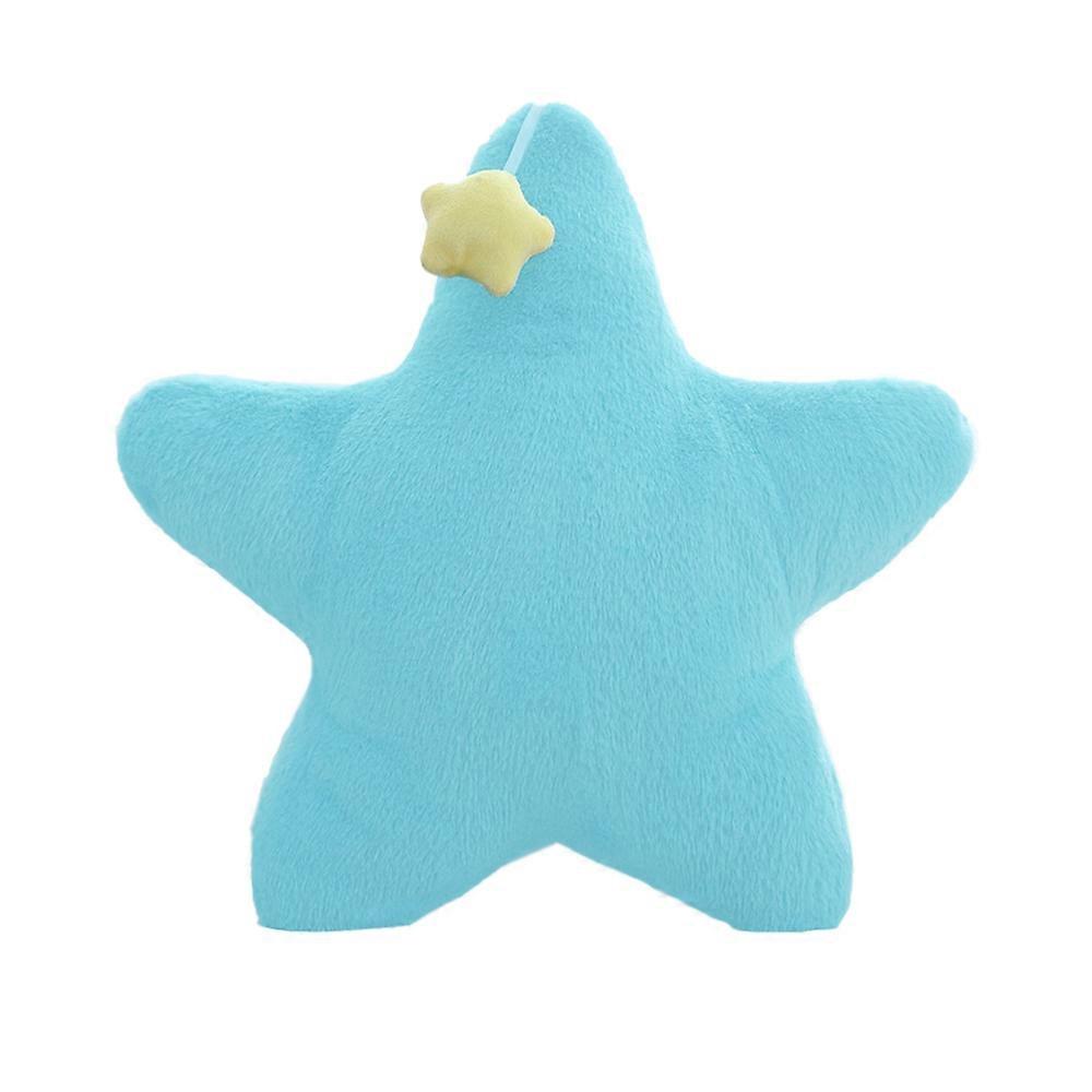 Almohada de lactancia con funda de almohada