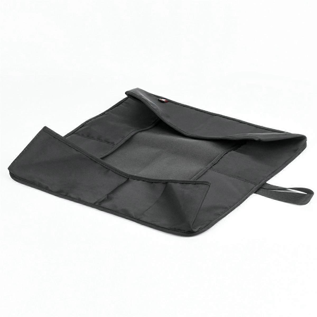 Turntable Dust Cover Protective Case for AT-LP60X AT-LP60XBT Record Dust Cover Protective Cover