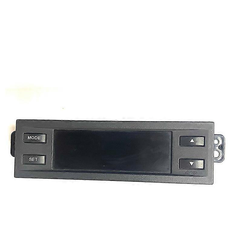 Applicable to Chevrolet's old Kopaqi Epica multi-function display 2007-2010 New Kopaqi 2012-2018