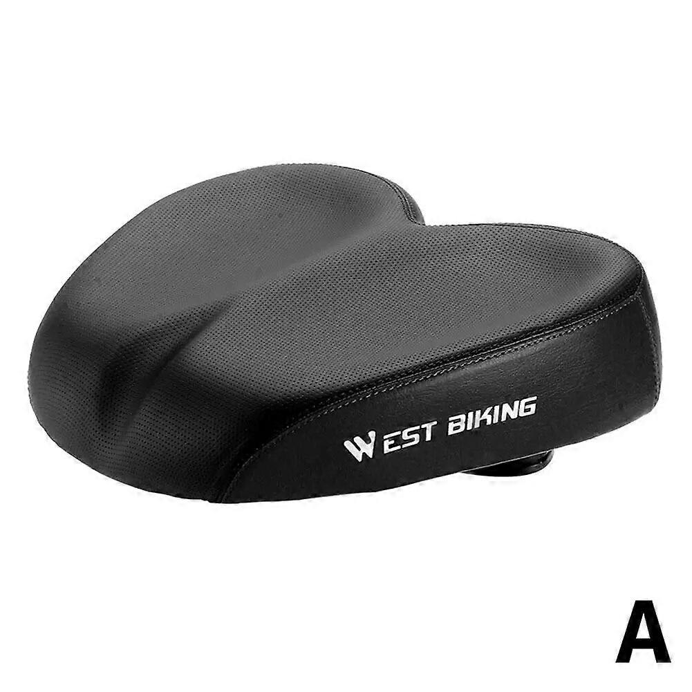 ghost e bike fahrradständer E-Riot EN Universal 2023: Aggressives Enduro E-MTB mit Bosch-Power Snack Art:Helmet sistema Brotzeitdose Sandwich
