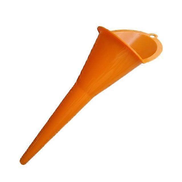 Engine Refueling Funnel with Filter for Car Motorcycle Truck Oil Gasoline Filling Strainer Extension Pipe Hose Funnels Tool