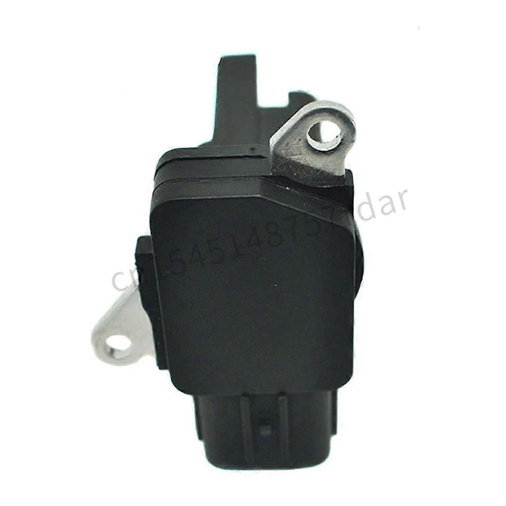 Suitable for 22204-e0010 197400-5301 22204e0010 air flowmeter is suitable for Hino automobile