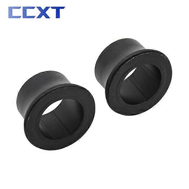 CNC Front Rear Wheel Axle Hub Spacer For Sur Ron Sur-Ron Surron Light Bee X & Light Bee Universal Electric Bike Motocross Parts