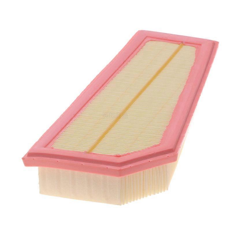 Engine Air Filter for W204 S204 C204 A204 R172 C250 SLK250 2012-2015 2710940304