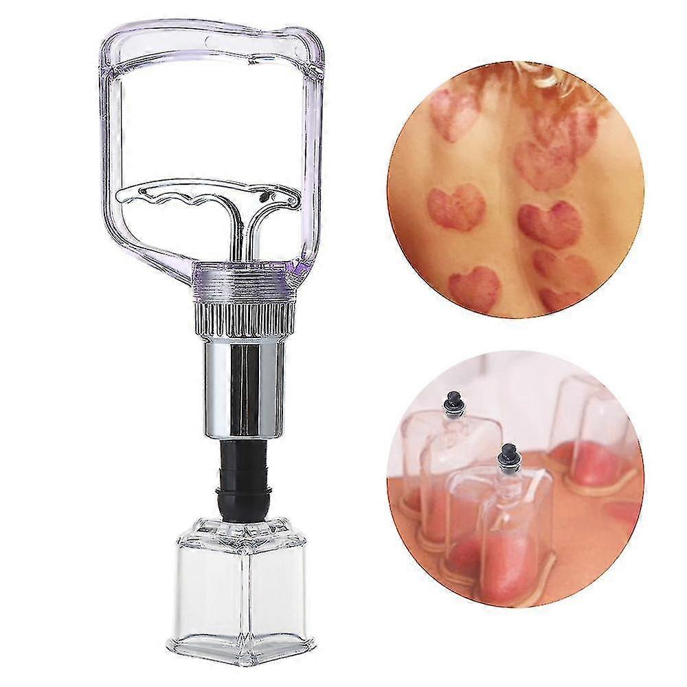 Ev Meridyen Set Tabanca Vakum Lar Suct -sd