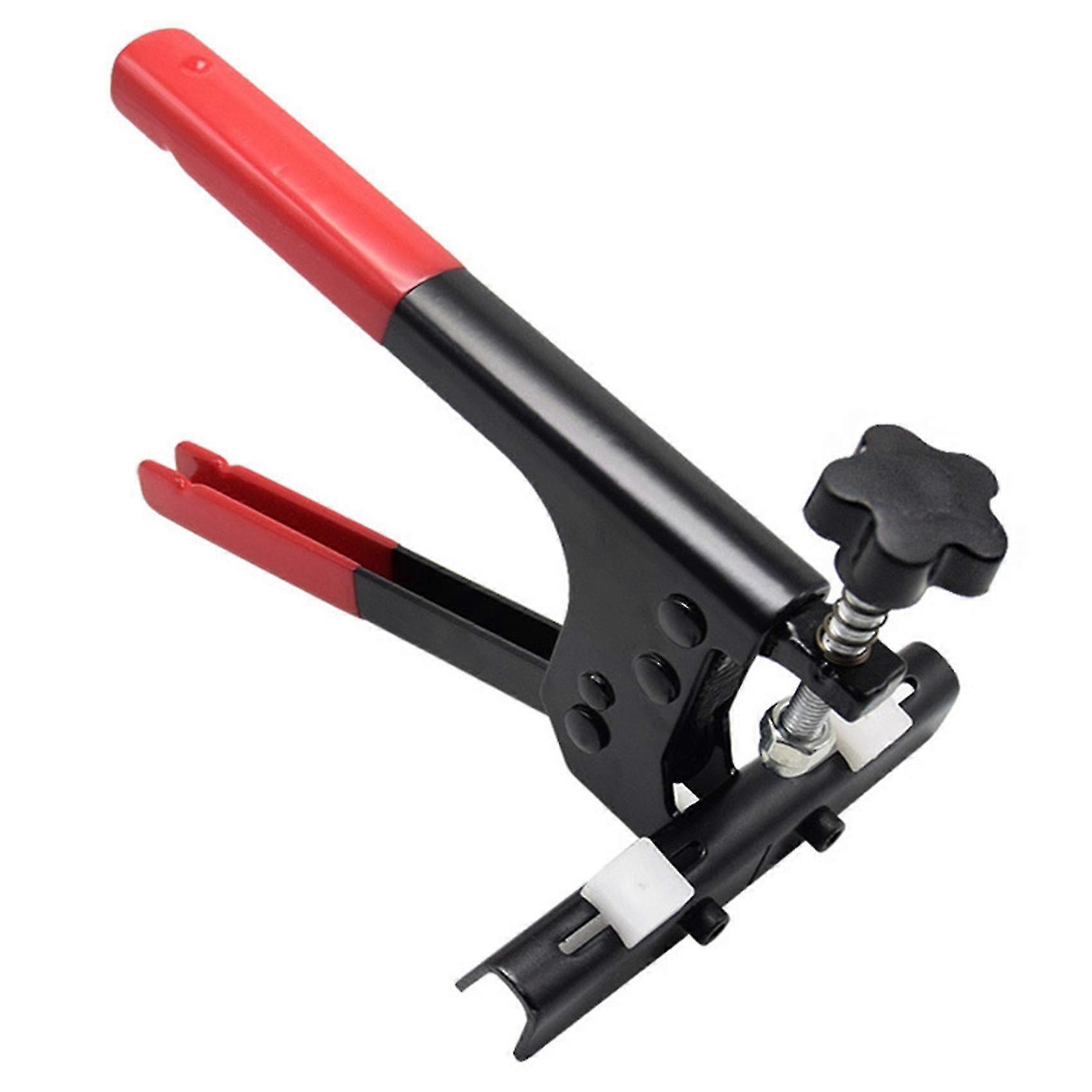 Glass Tile Pliers Glass Tile Cutting Tools