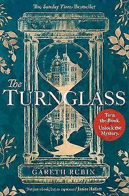 The Turnglass