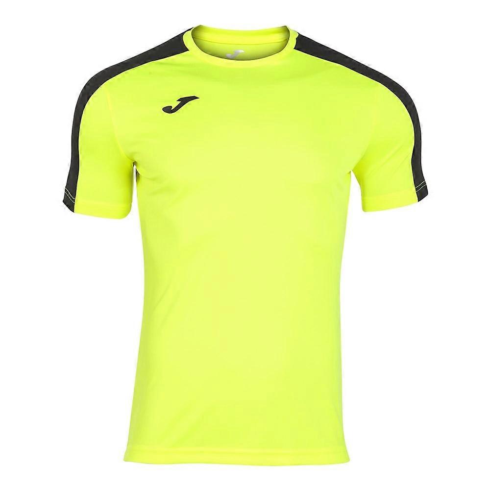 Shirt Joma Academy Iii 101656061