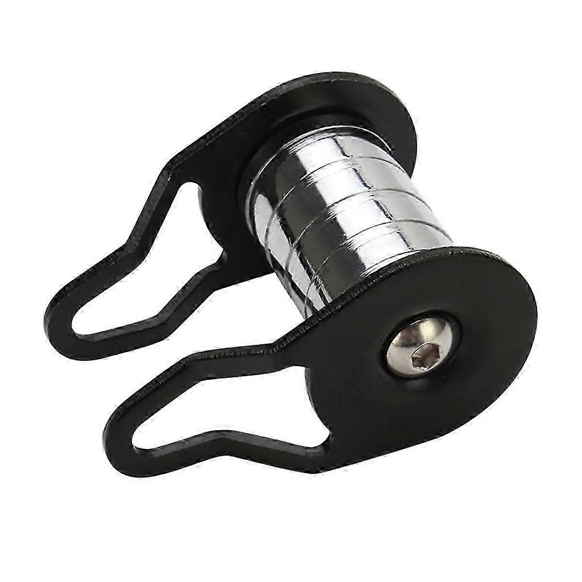 安全なスラックラインプーリージップラインキッズスポーツジップラインキット庭の子供用最大荷重200kg子供用大人