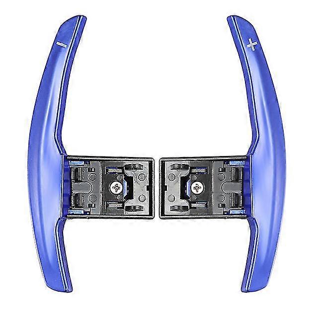 Steering Wheel Paddle Switch Shifter Kits For Bmw F36 F21 F22 F32 F30 F02 F80 F11 F06 F20 F23 F10 F12 F26 F15 M3 M4 M5 M6 Model